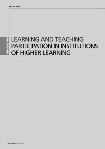 Cover for G02059.pdf