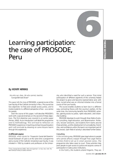 Cover for G02064.pdf