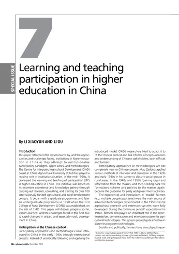 Cover for G02065.pdf