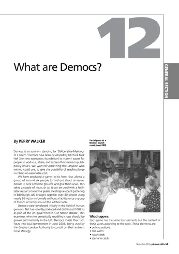 Cover for G02070.pdf