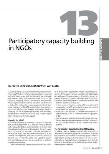 Cover for G02071.pdf