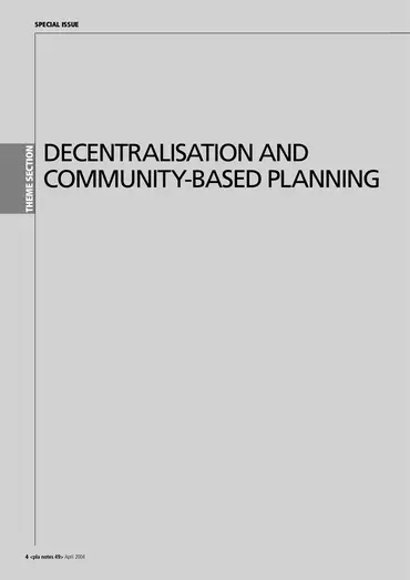 Cover for G02074.pdf