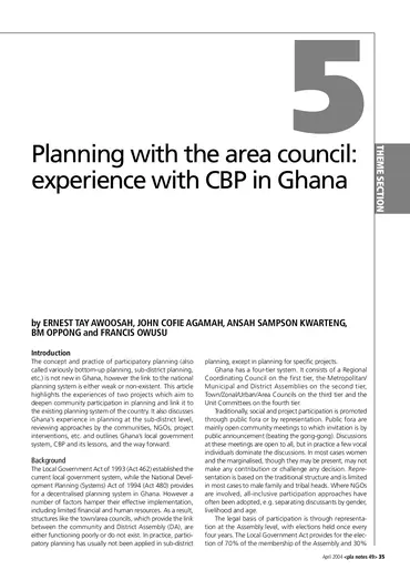 Cover for G02078.pdf