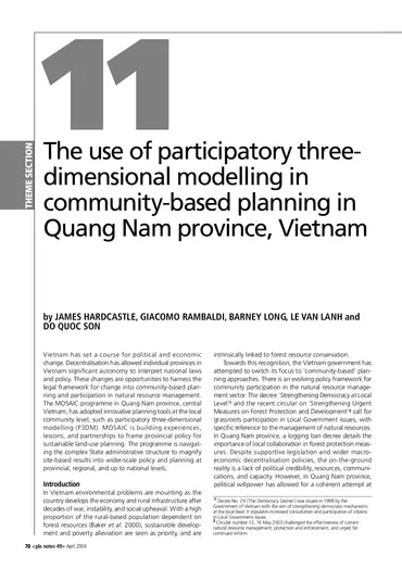 Cover for G02084.pdf