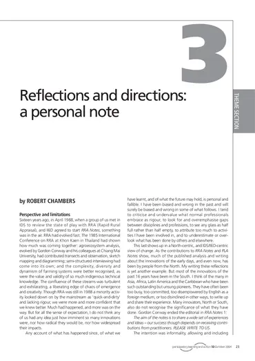 Cover for G02093.pdf
