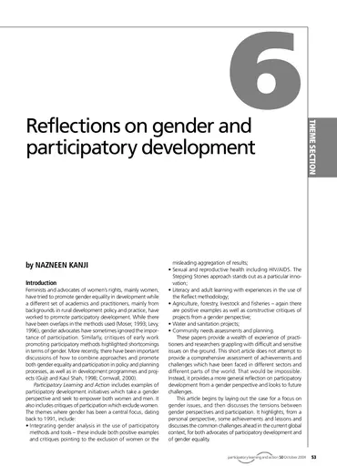 Cover for G02096.pdf