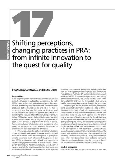 Cover for G02107.pdf