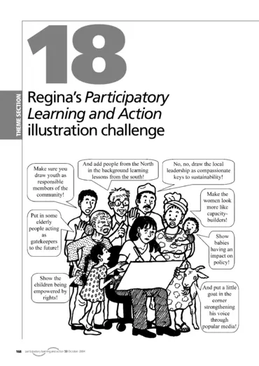 Cover for G02108.pdf