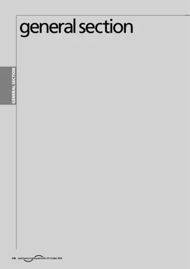 Cover for G02109.pdf