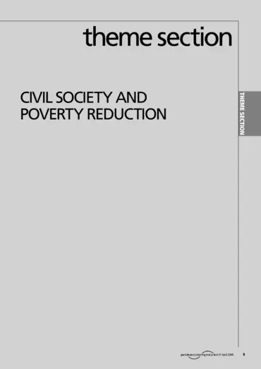 Cover for G02115.pdf