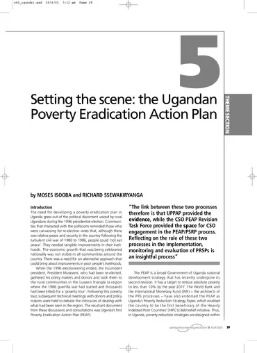 Cover for G02119.pdf