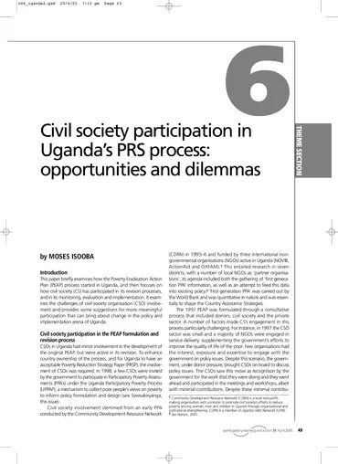 Cover for G02120.pdf