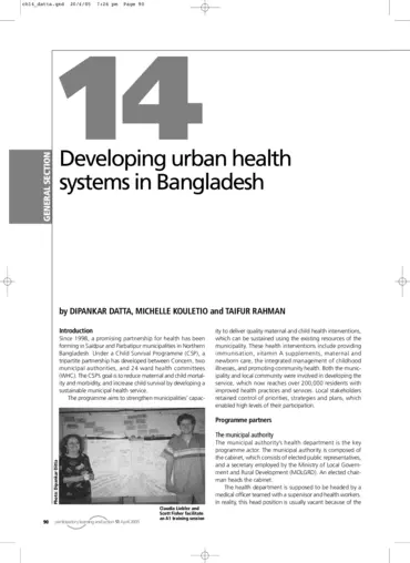 Cover for G02128.pdf