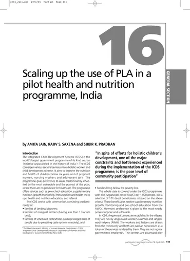 Cover for G02130.pdf