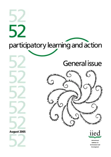 Cover for G02136.pdf