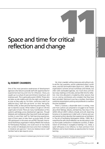 Cover for G02148.pdf