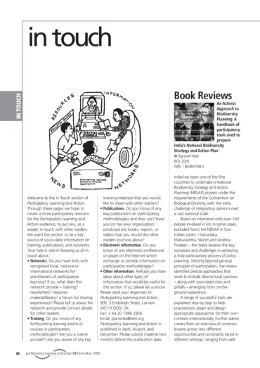 Cover for G02151.pdf