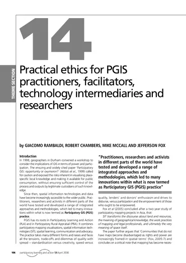 Cover for G02155.pdf