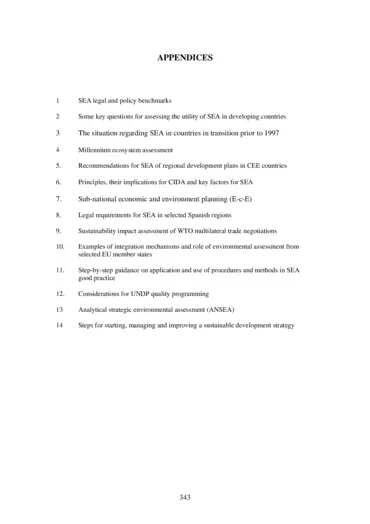 Cover for G02166.pdf