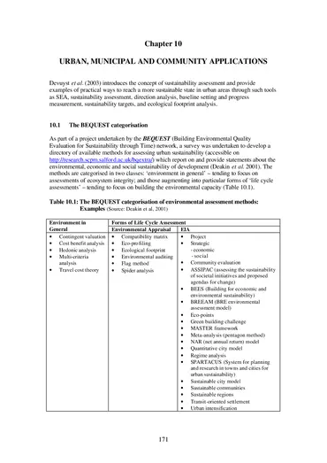 Cover for G02168.pdf