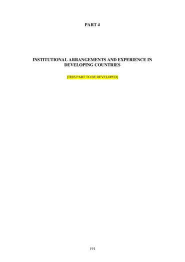 Cover for G02169.pdf
