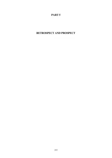 Cover for G02172.pdf