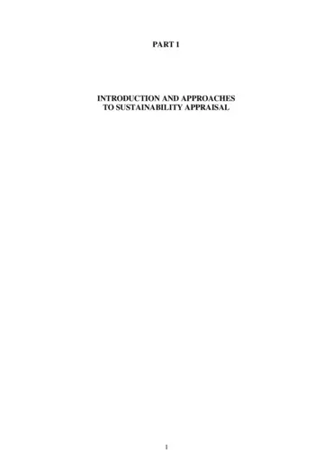 Cover for G02173.pdf
