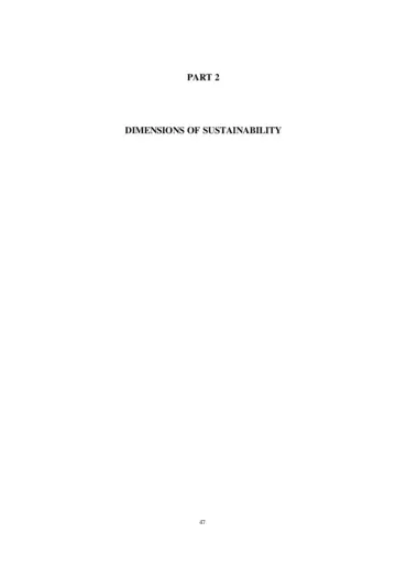 Cover for G02177.pdf