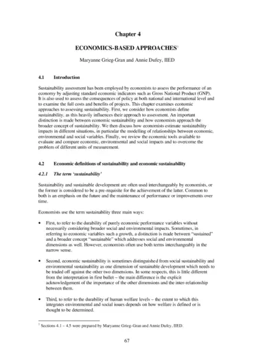 Cover for G02179.pdf