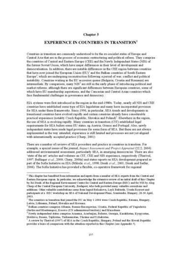Cover for G02182.pdf