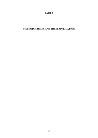 Cover for G02185.pdf