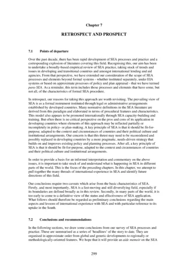 Cover for G02186.pdf