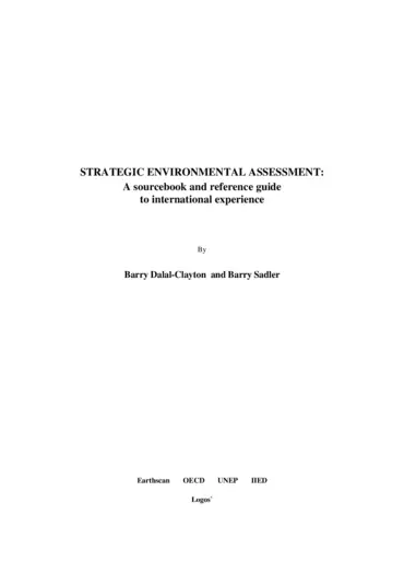Cover for G02193.pdf