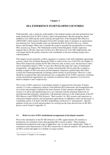 Cover for G02200.pdf