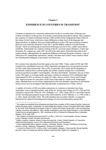 Cover for G02202.pdf
