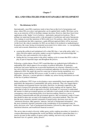 Cover for G02204.pdf