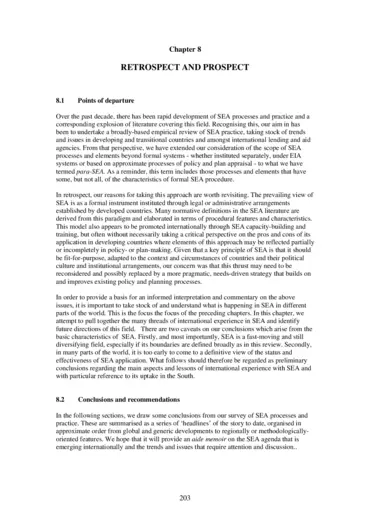 Cover for G02205.pdf