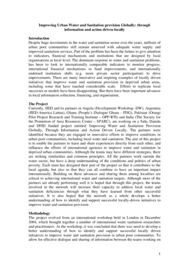 Cover for G02210.pdf