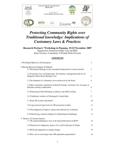 Cover for G02212.pdf
