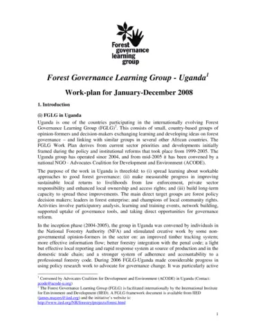 Cover for G02213.pdf