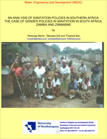 Cover for G02219.pdf