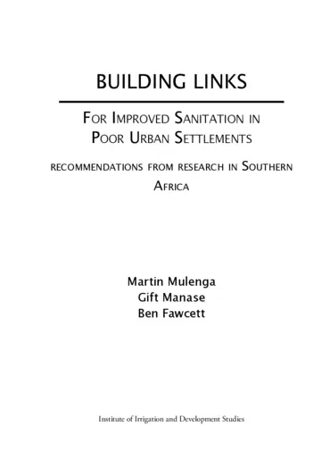 Cover for G02220.pdf