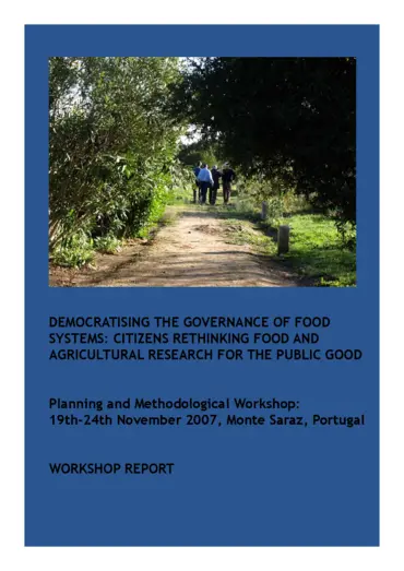 Cover for G02224.pdf