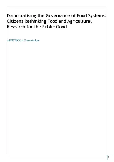 Cover for G02225.pdf