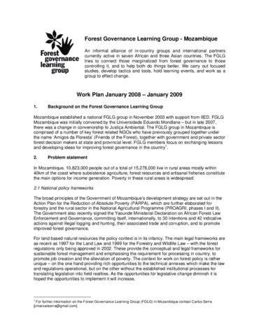 Cover for G02229.pdf