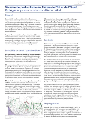 Cover for G02236.pdf