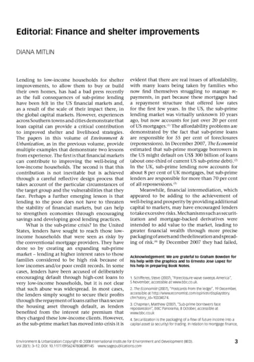 Cover for G02238.pdf