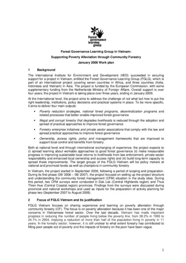 Cover for G02242.pdf
