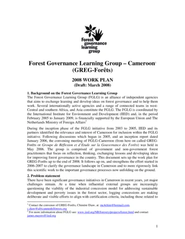 Cover for G02245.pdf
