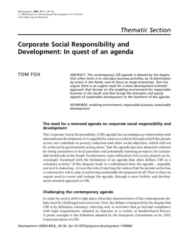 Cover for G02265.pdf